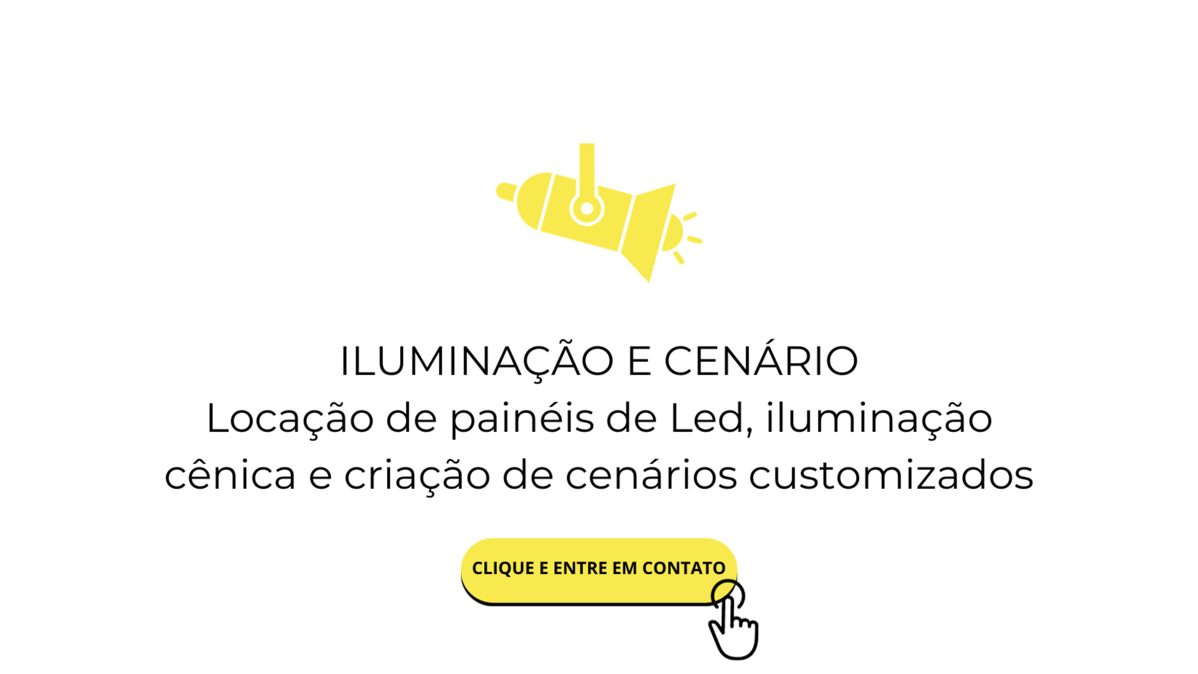 Foto de Est&uacute;dio de Podcast Nice 4, Produtora Audiovisual 1