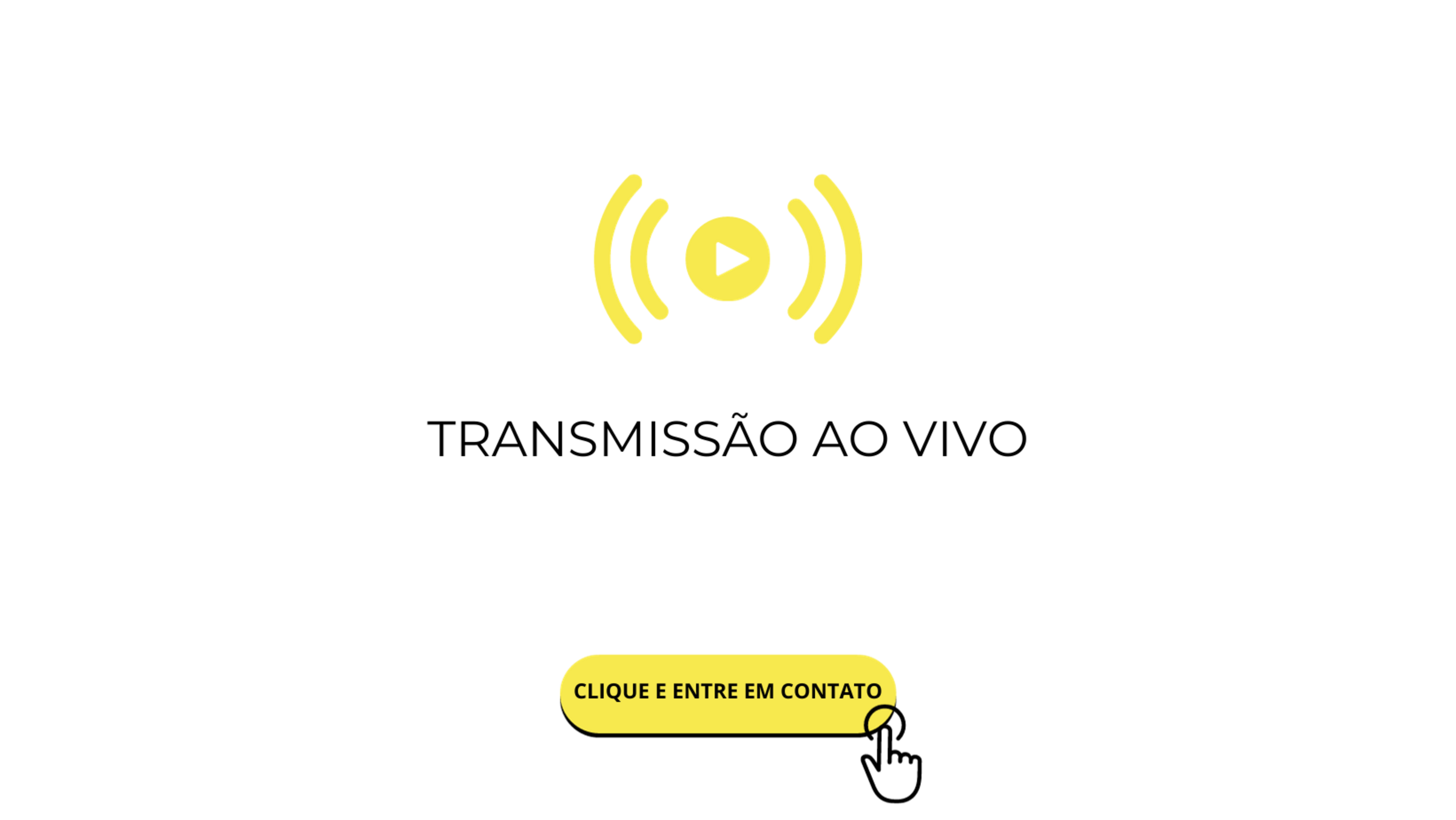 Foto de Est&uacute;dio de Podcast Nice 4, Produtora Audiovisual 3